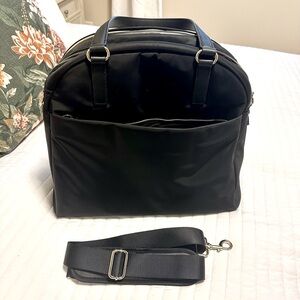 Lo & Sons O.G. 2 Travel Tote